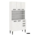 Blanco