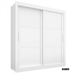 Blanco