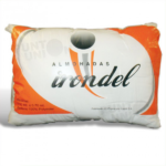 Almohada - Irondel