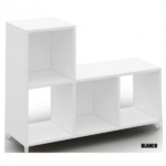 Blanco
