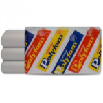 Almohada Plancha Firme - Polyfom