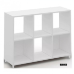 Blanco
