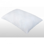 Almohada Polymax - Luna