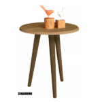 Cinamomo