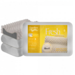 Almohada Cervical - Frash