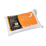 Almohada Primavera Capitoneada (Copos de espuma)