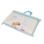 Almohada Hipersoft