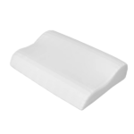Almohada Cervical Foam