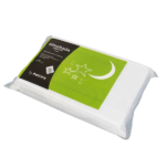 Almohada Capitoneada