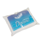 Almohada Pluma