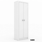 Blanco