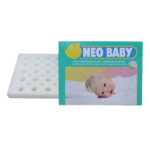 Almohada Neo Baby