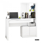 Blanco