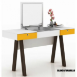 Blanco/Amarillo