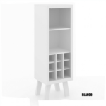 Blanco