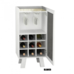 Blanco