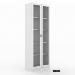 Blanco