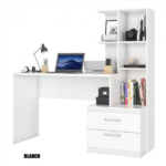 Blanco