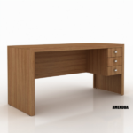 Amendoa