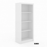 Blanco