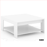 Blanco