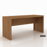 Amendoa