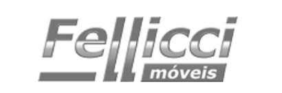 Fellicci