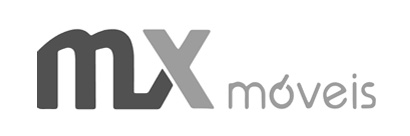 MX moveis