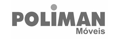 Poliman
