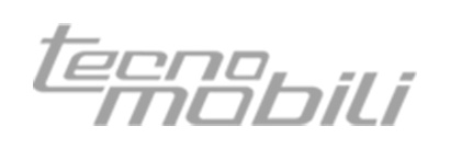 Tecnomobili