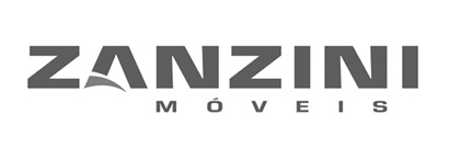 Zanzini